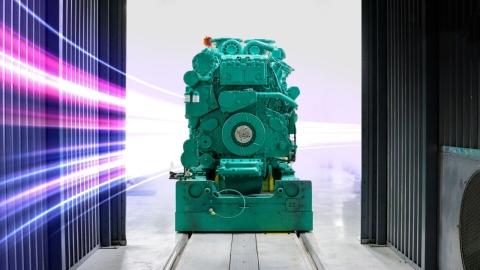 What is a Power Generator and How Important is it for Businesses?